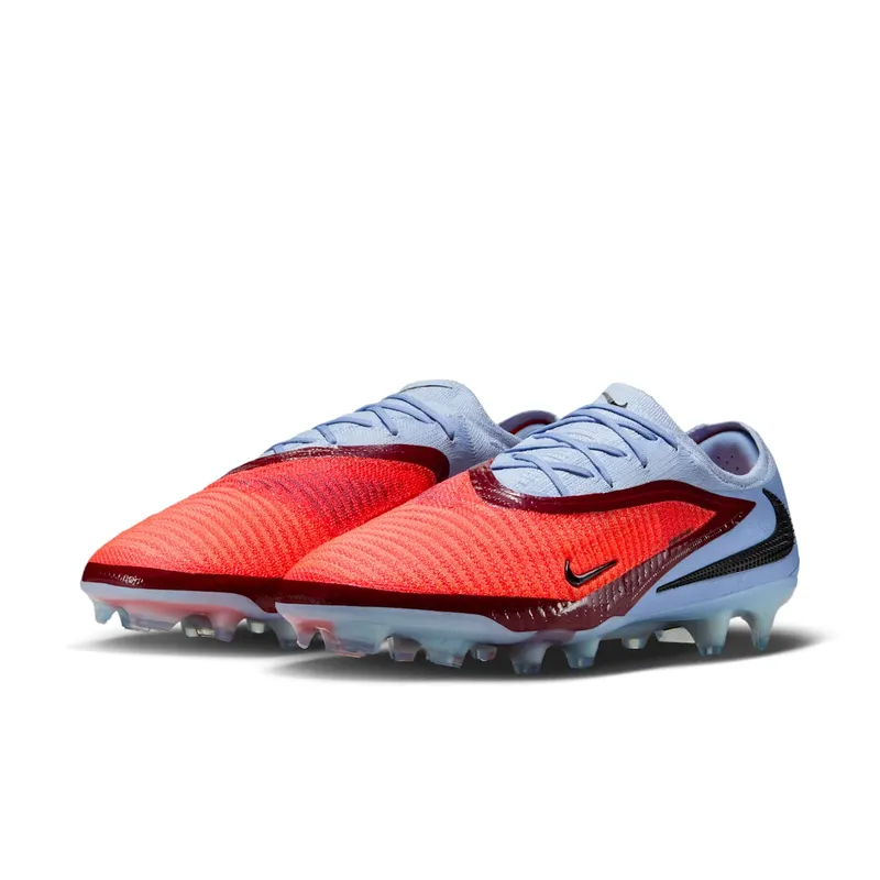 Nike Phantom 6 Low Elite FG Scary Good Pack (HJ2146-400)