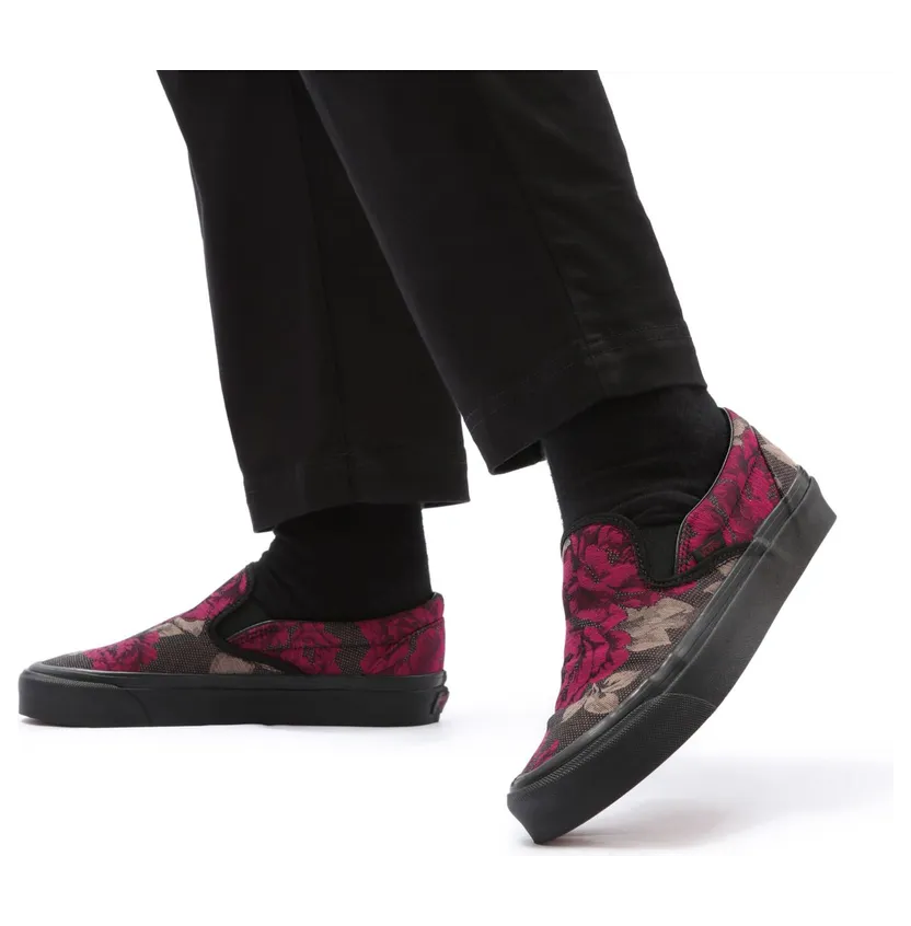 vans-slip-on VN0A5KX88FH