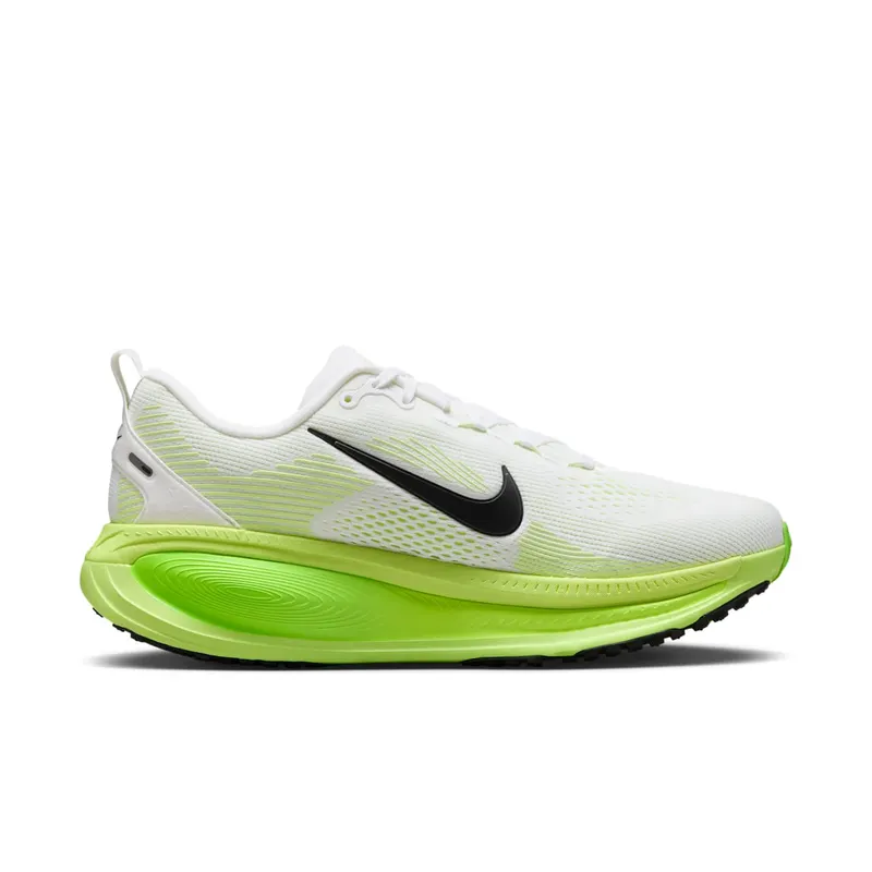 Nike Vomero 18 “White” (HM6803-100)