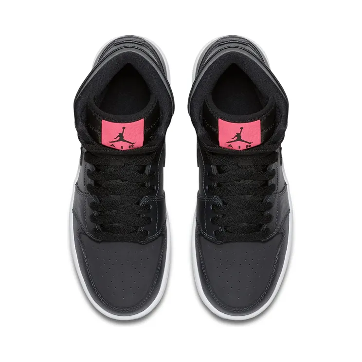 air-jordan-1 332148-004