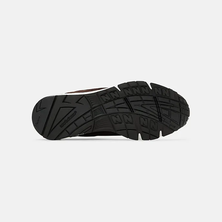 new-balance-991 M991YOX