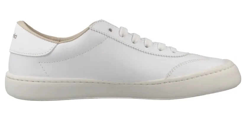 Victoria sneaker White (1186102-20)