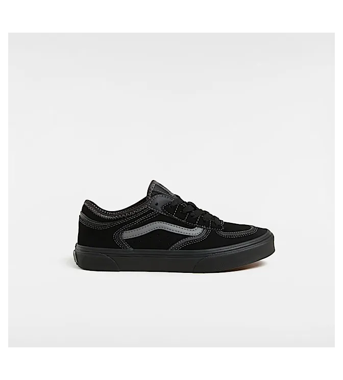 vans-rowley VN000E52FOH