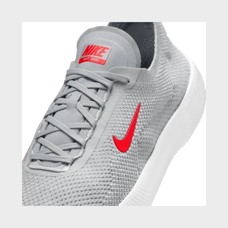 nike-free HF1078-005