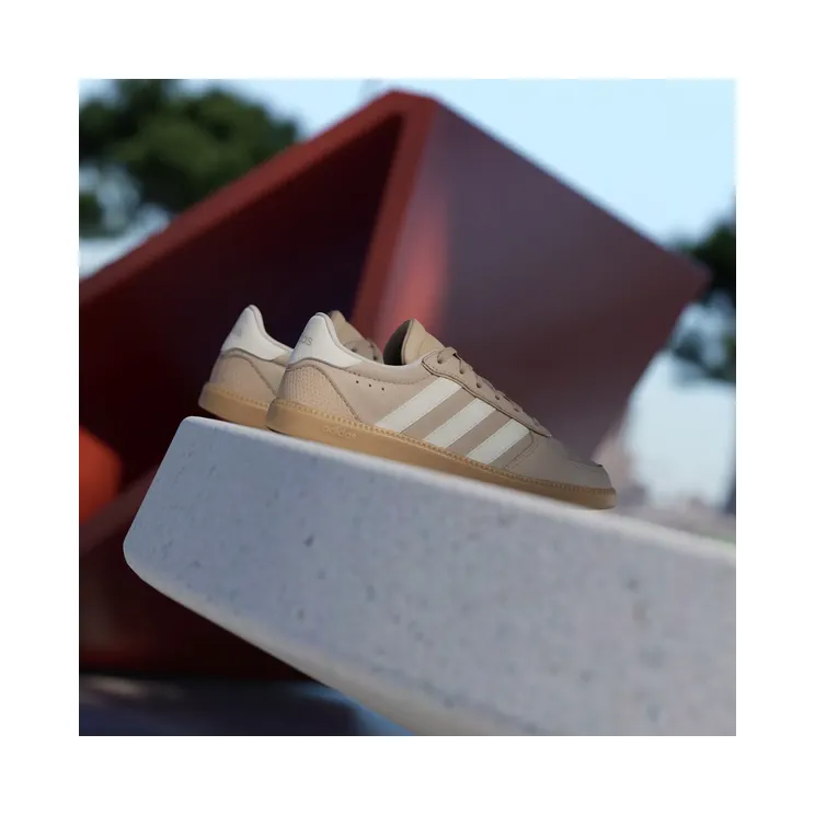 adidas-breaknet KI6500