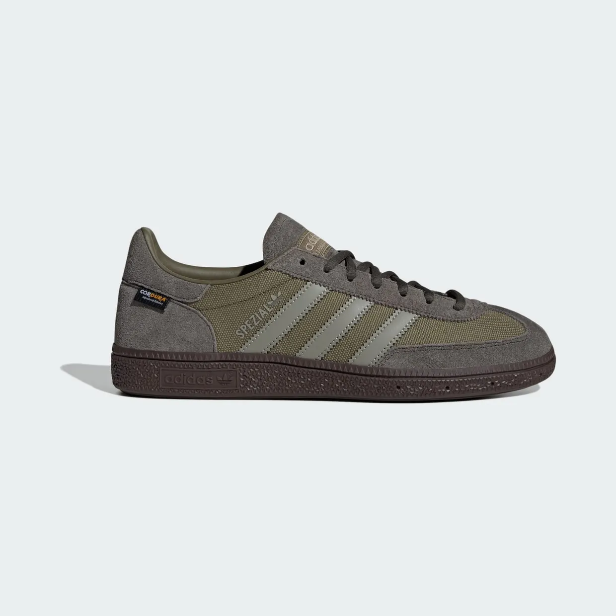 adidas-handball IE6602
