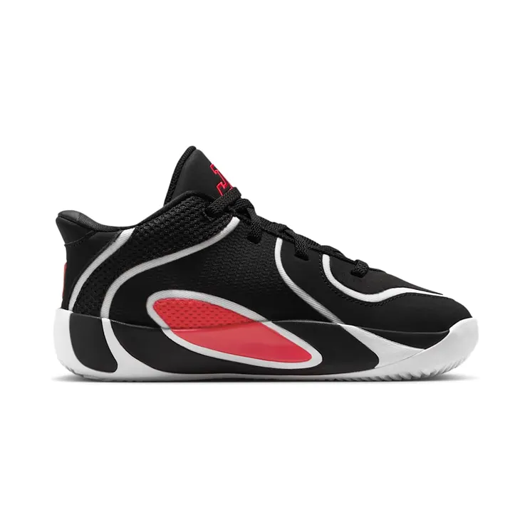 air-jordan-tatum HQ4610-001