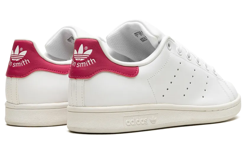 adidas-stan-smith B32703