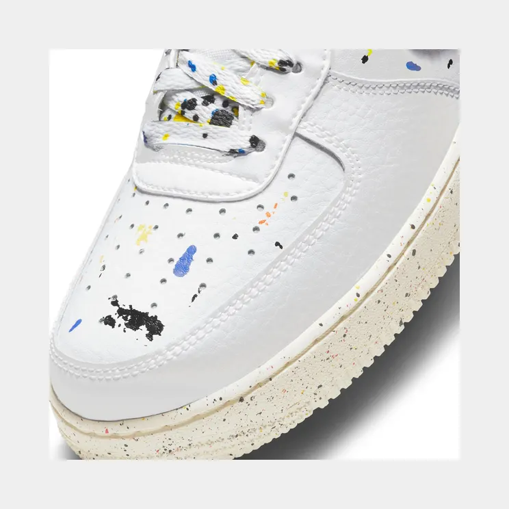 nike-air-force CZ0339-100