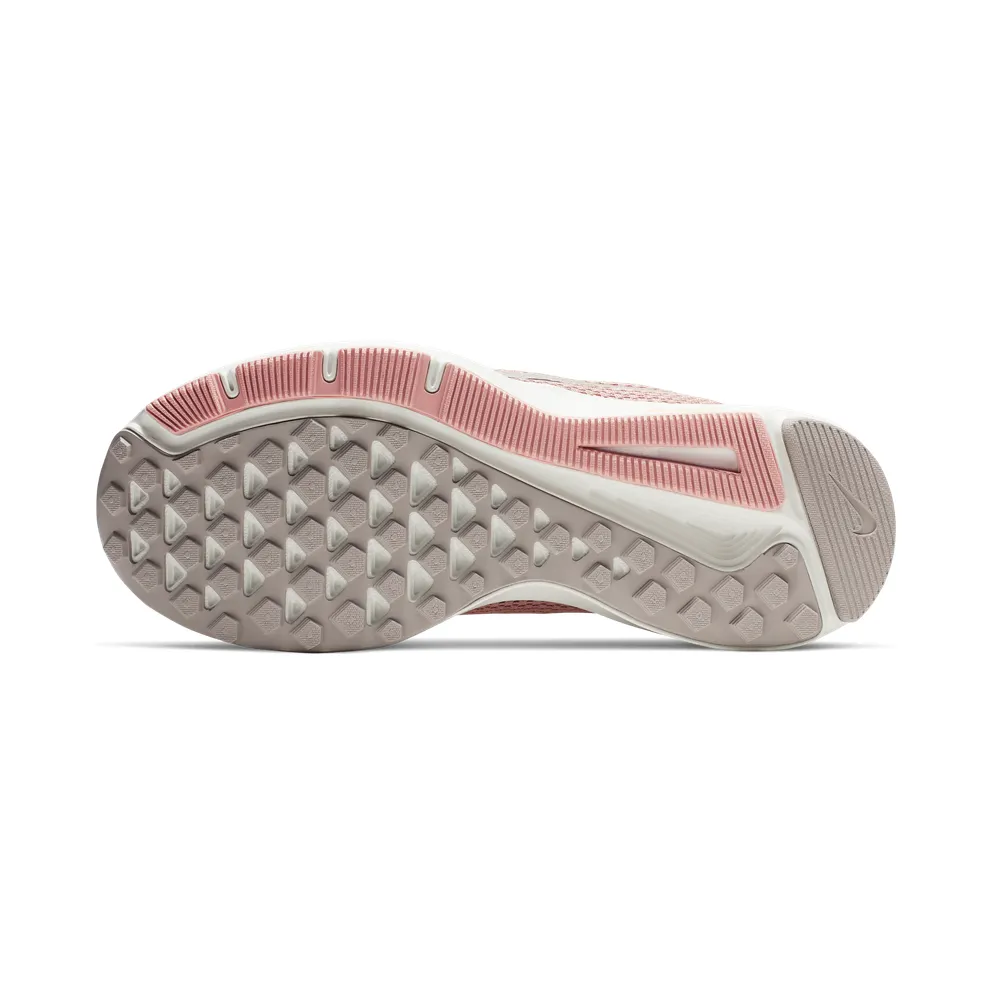 Nike Quest 2 Running Pink (CI3803-600)