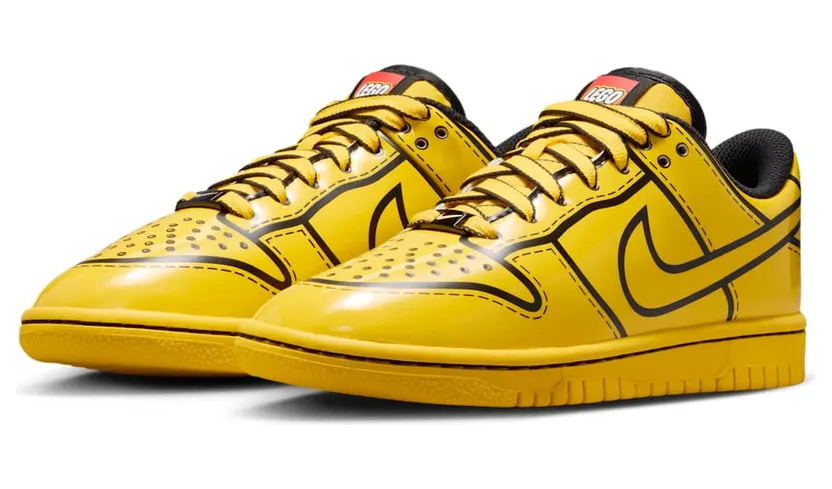 nike-dunk IF2117-700