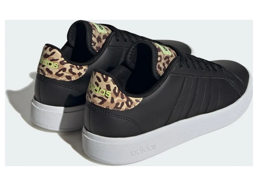 adidas-grand-court ID4446