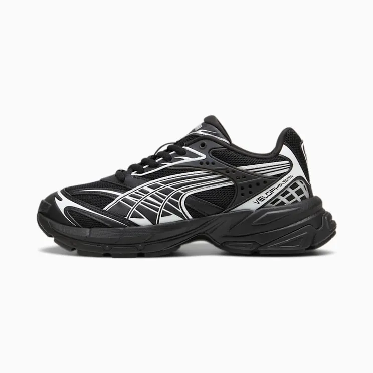 puma-velophasis 395908-02