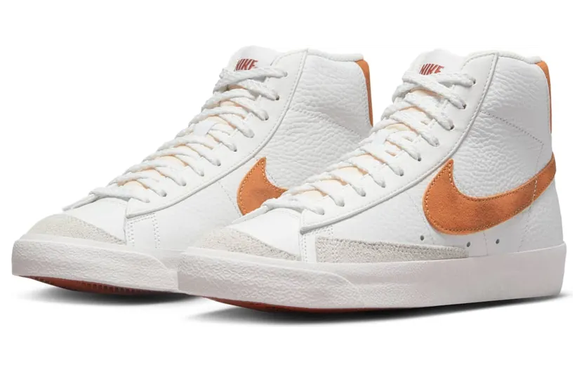 nike-blazer DX8948-100