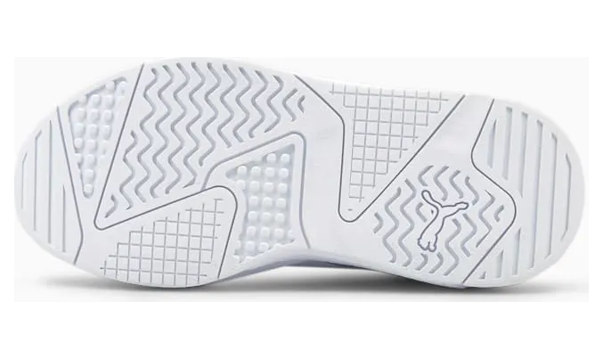 puma-x-ray 382788-01