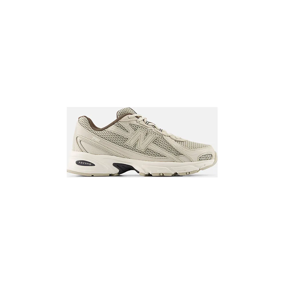New Balance 740 “Shipyard Timberwolf” (U7409FB)