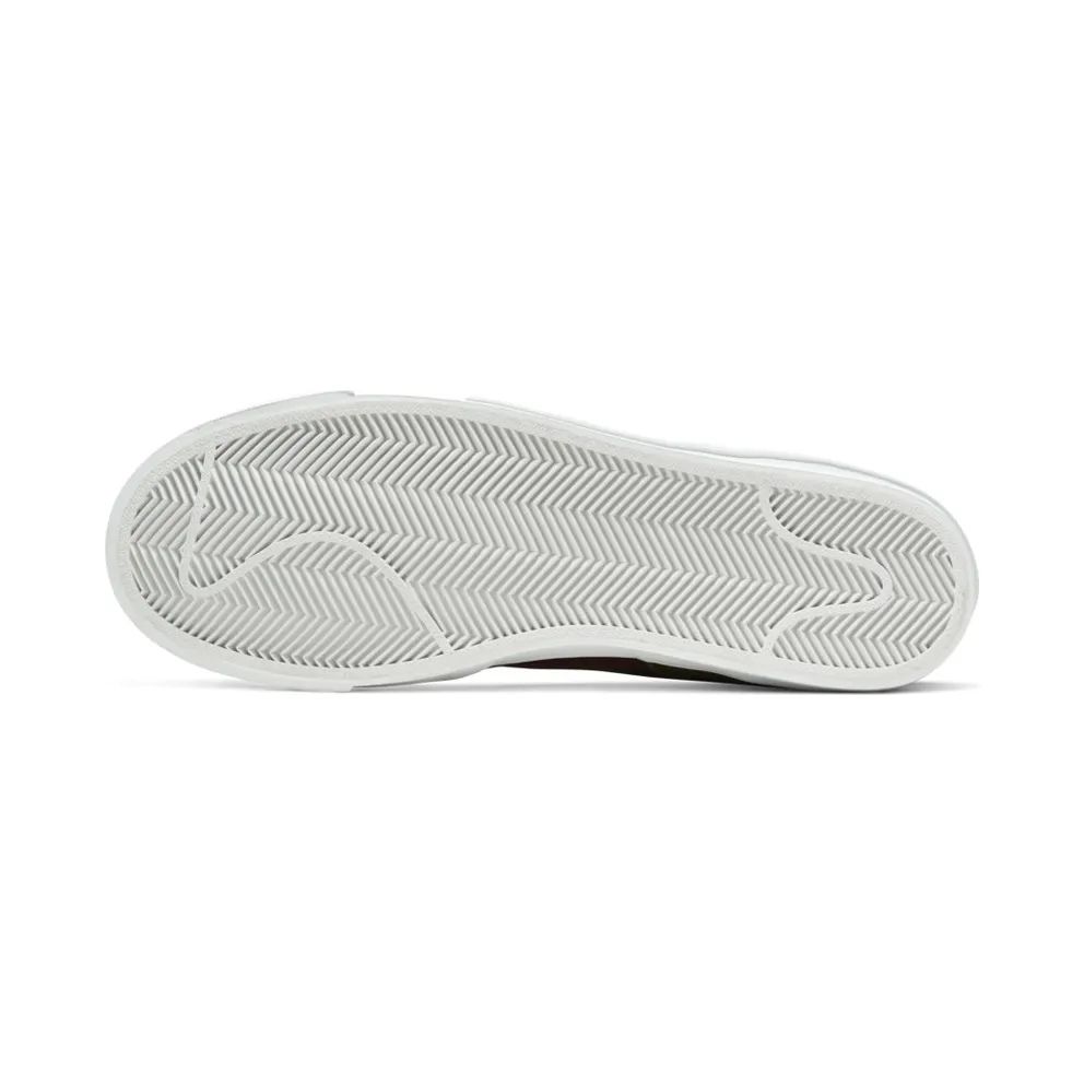 Nike Drop-Type Mid Summit White Summit White/Black-Anthracite-Legion Green (BQ5190-100)