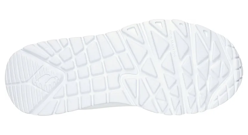 skechers-skech 310387L_WHT