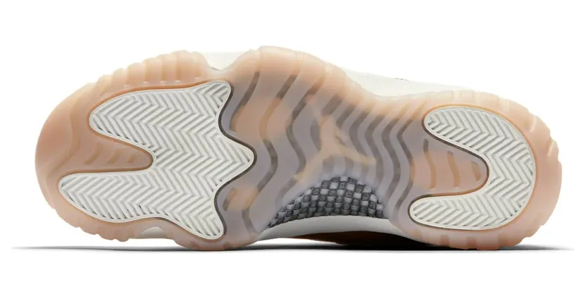 jordan-11 AH7860-105