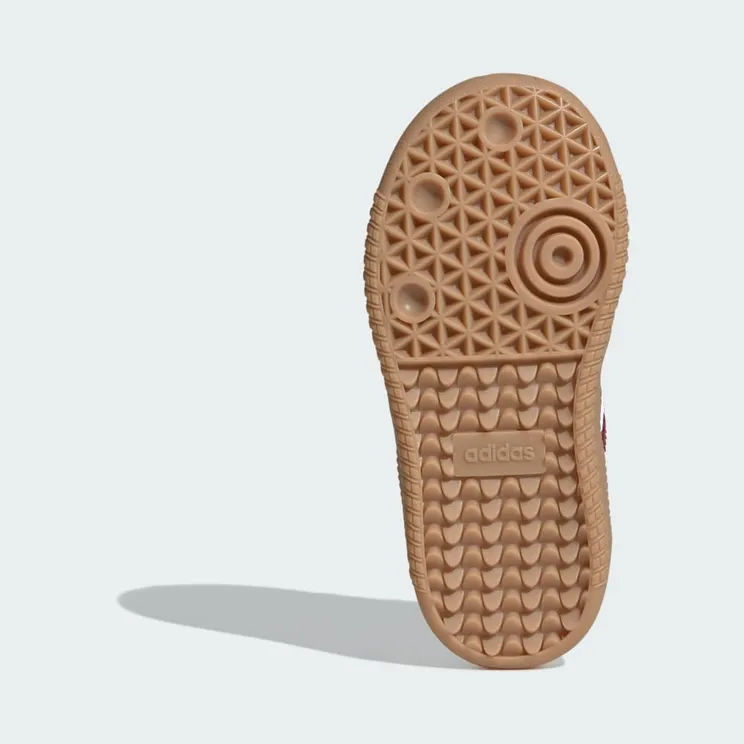 adidas-samba IE1336
