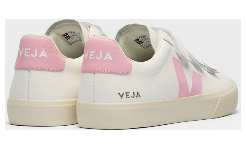 veja-sneaker RC0521455