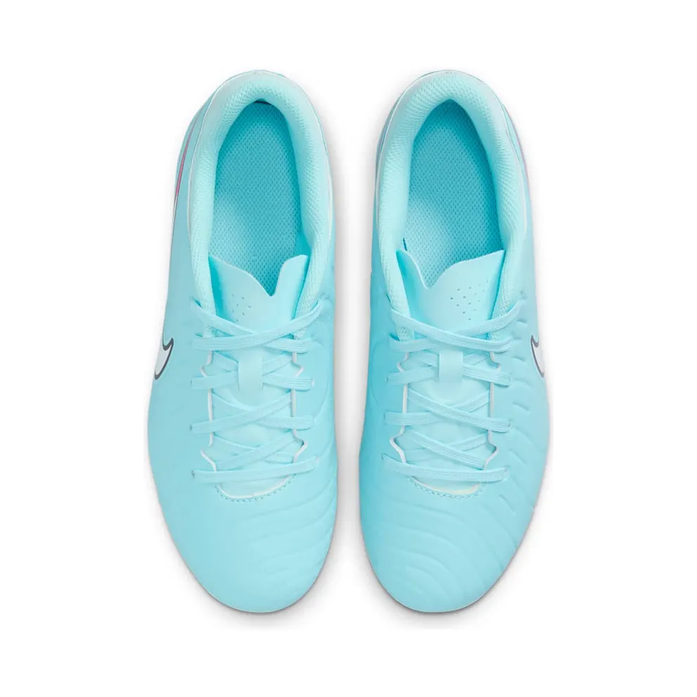 Nike Tiempo Legend 10 Academy FG/MG Prism Pack (DV4348-401)