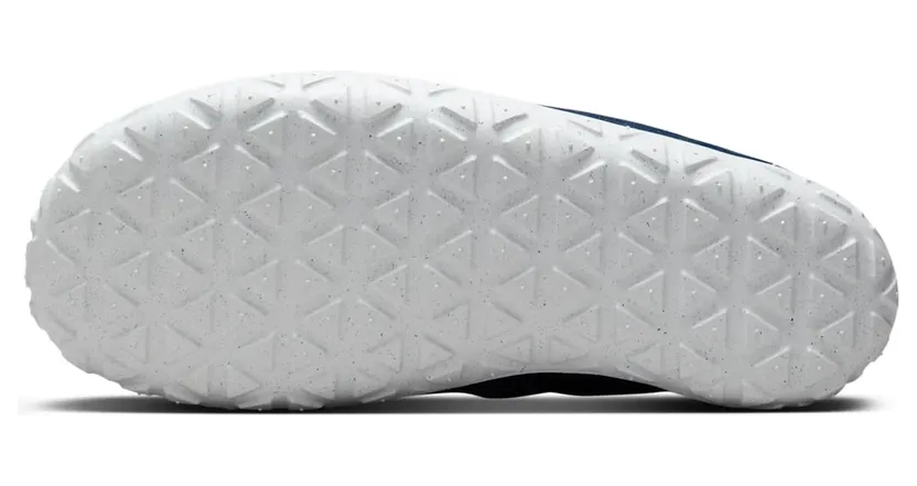 nike-acg FV4572-400