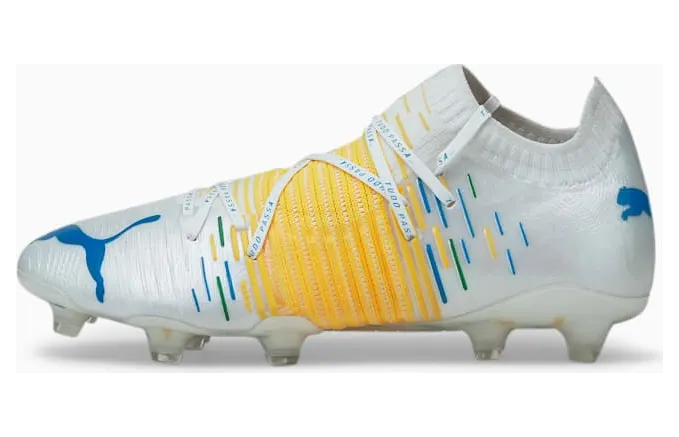 puma-future 106842-01