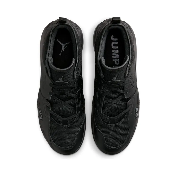 jordan-stay-loyal DQ8401-002