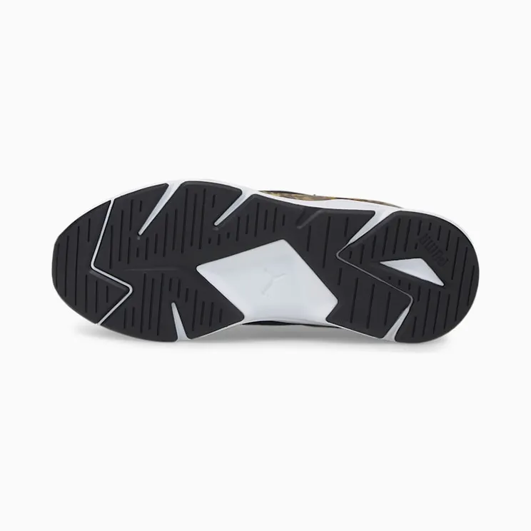 puma-muse 384100-01