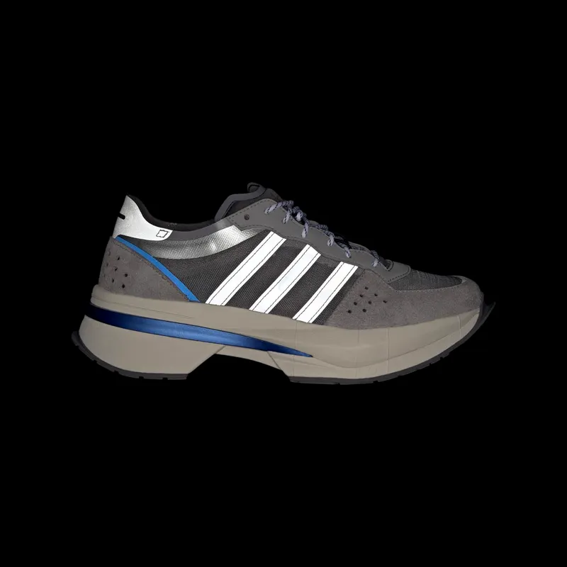 Adidas Esiod Granite / Clear Granite / Light Granite (GX3159)