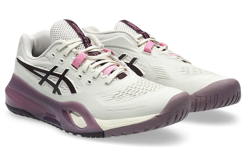 asics-gel-resolution 1042A279-250