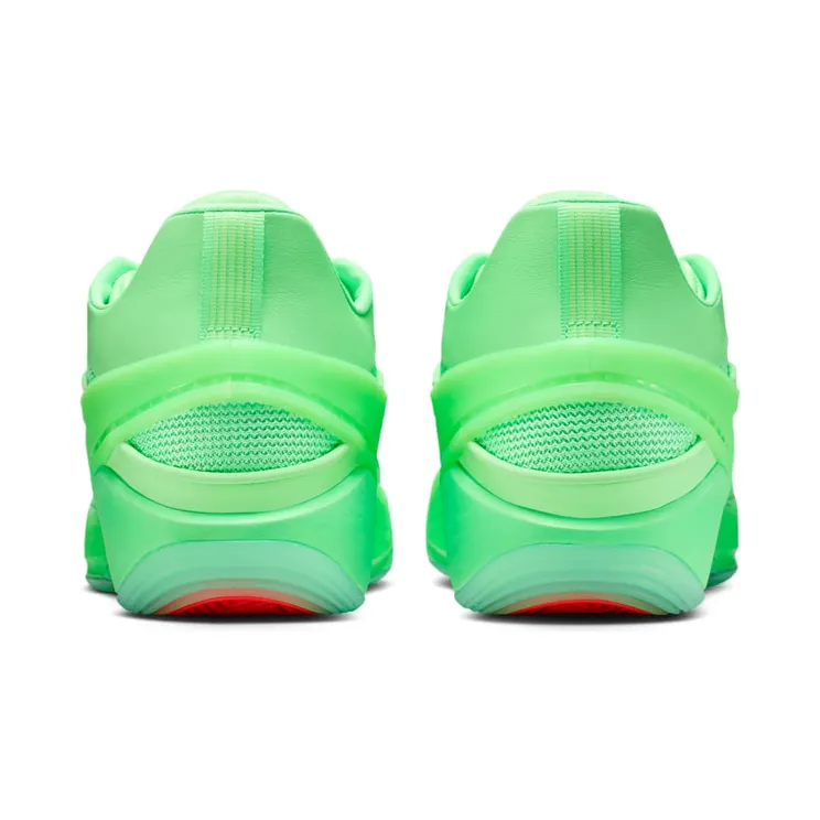 jordan-luka IQ0630-301