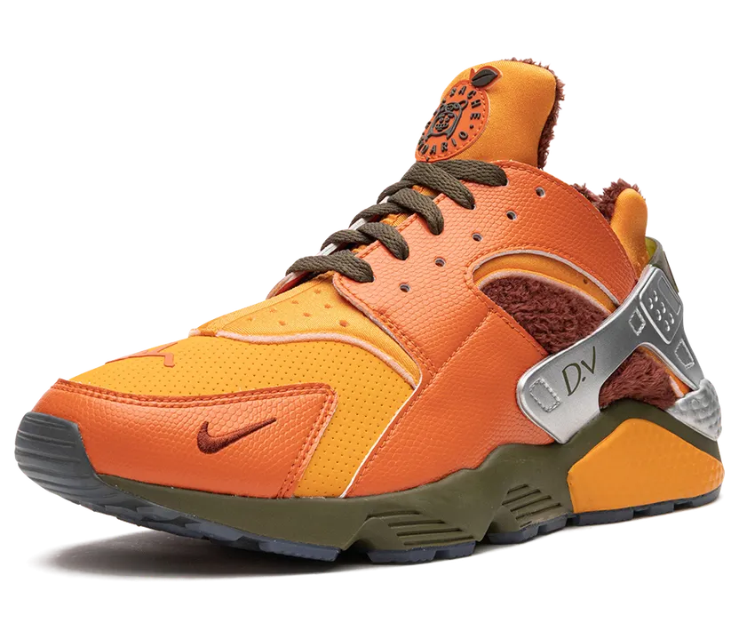 nike-air-huarache FD9712-800