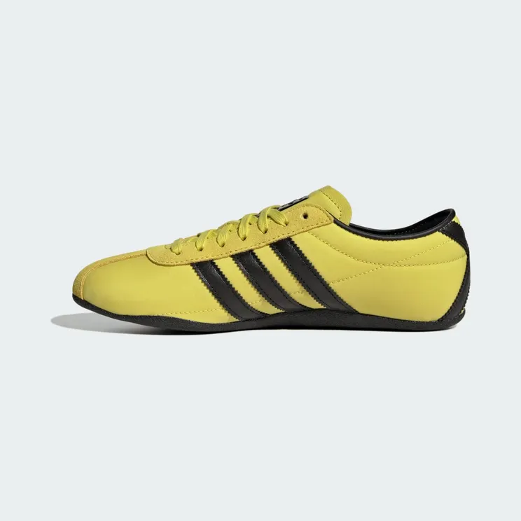 adidas-tokyo JI3299