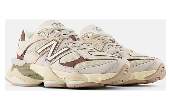 new-balance-9060 U9060FNA