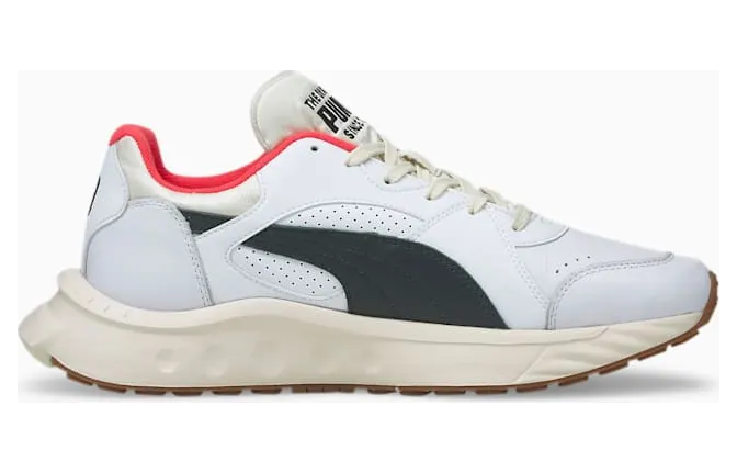 puma-wild 381254-01