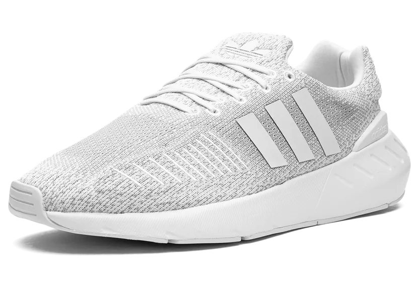 adidas-swift-run GZ3499