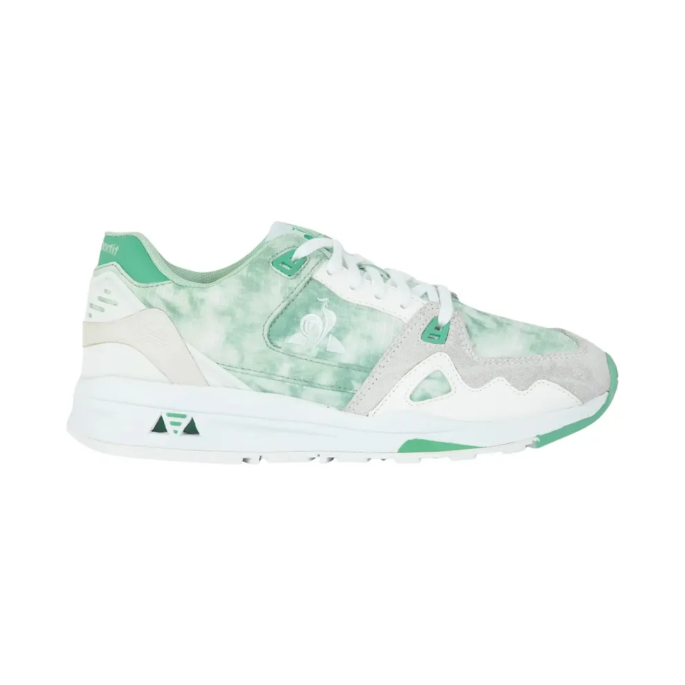 Le Coq Sportif sneaker Vert (2210339)