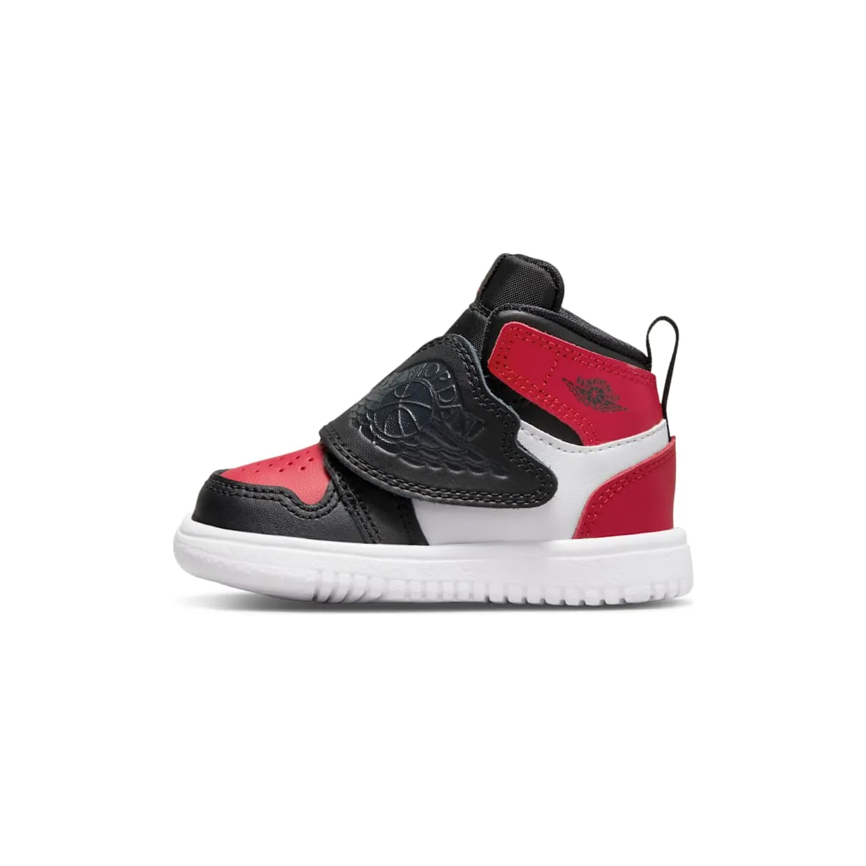 air-jordan-1 BQ7196-016
