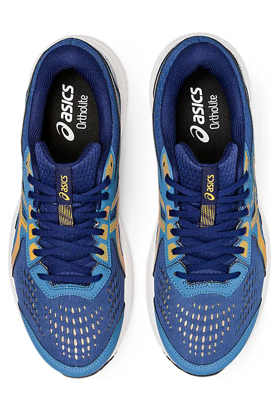 asics-gel-contend 1011B492.400