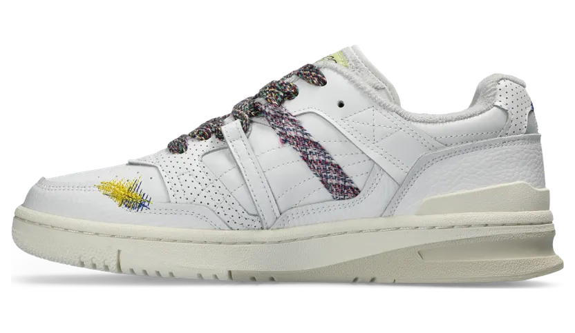 asics-ex89 1203A256.100