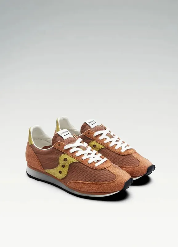 saucony-sneaker S70916-4
