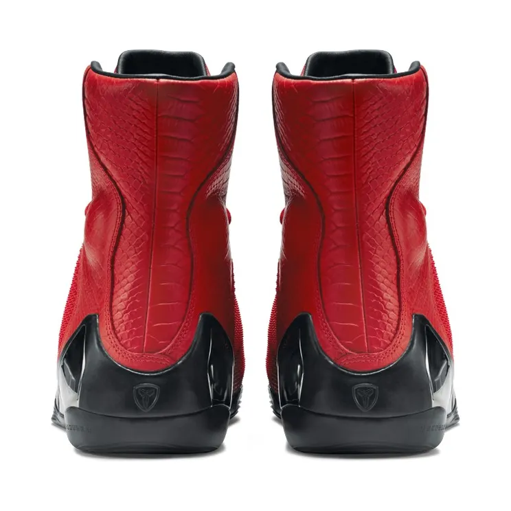 nike-kobe 716993-600