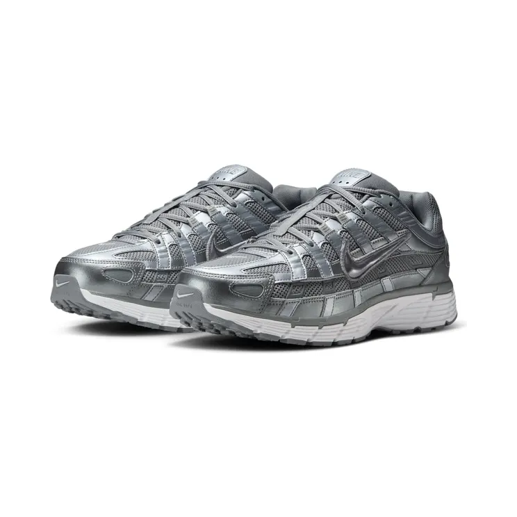 nike-p-6000 CD6404-023