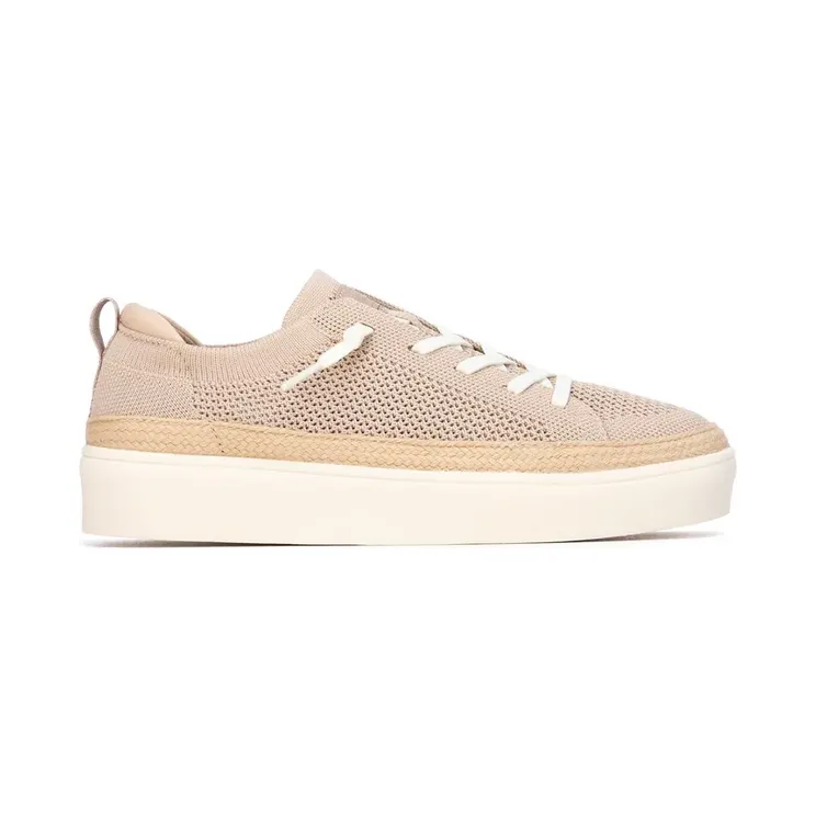 Refresh Beige (175233-Beige)