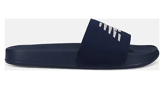 New Balance sneaker SUF200C3