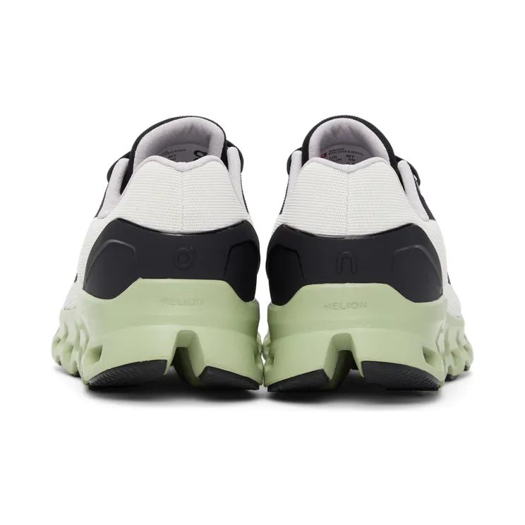 on-cloudstratus 39.99212