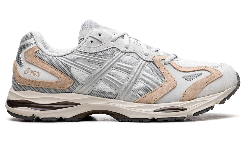 asics-gel-k1011 1203A830-100