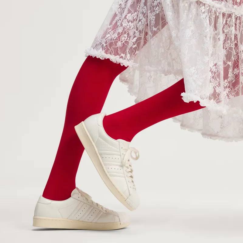adidas-superstar KH7754